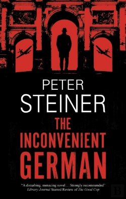 Bertrand.pt - The Inconvenient German