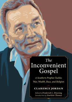 Bertrand.pt - The Inconvenient Gospel