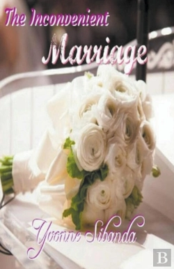 Bertrand.pt - The Inconvenient Marriage