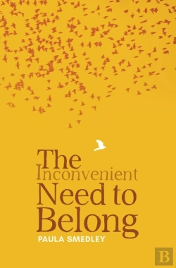 Bertrand.pt - The Inconvenient Need To Belong