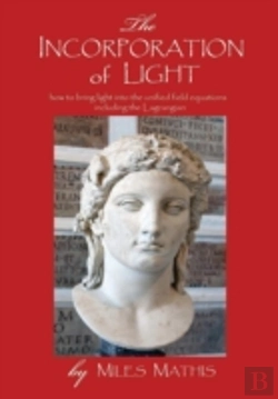 Bertrand.pt - The Incorporation Of Light