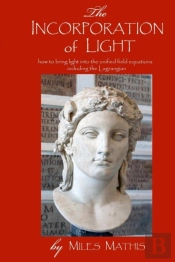 The Incorporation Of Light