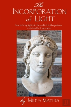Bertrand.pt - The Incorporation Of Light