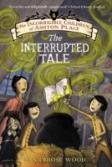 The Incorrigible Children Of Ashton Place: Book Iv