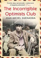 The Incorrigible Optimists Club