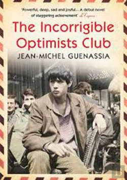 Bertrand.pt - The Incorrigible Optimists Club