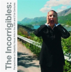 Bertrand.pt - The Incorrigibles