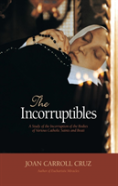 The Incorruptibles