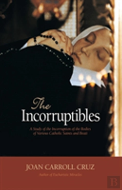 Bertrand.pt - The Incorruptibles
