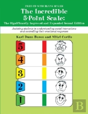 The Incredible 5-Point Scale