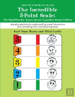 Bertrand.pt - The Incredible 5-Point Scale