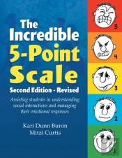 The Incredible 5-Point Scale