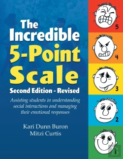 Bertrand.pt - The Incredible 5-Point Scale