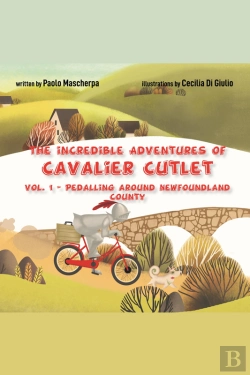 Bertrand.pt - The Incredible Adventures Of Cavalier Cutlet