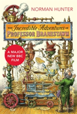 Bertrand.pt - The Incredible Adventures Of Professor Branestawm