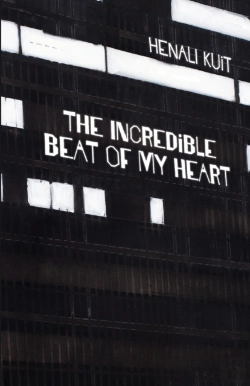 Bertrand.pt - The Incredible Beat Of My Heart