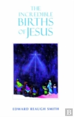 Bertrand.pt - The Incredible Births Of Jesus