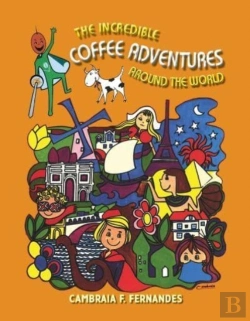 Bertrand.pt - The Incredible Coffee Adventures Around The World
