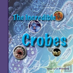 Bertrand.pt - The Incredible Crobes