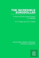 The Incredible Eurodollar
