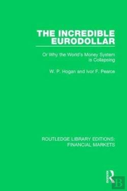 Bertrand.pt - The Incredible Eurodollar