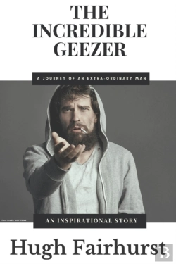 Bertrand.pt - The Incredible Geezer