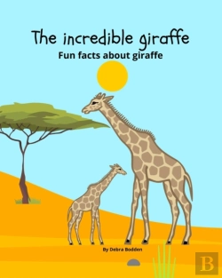 Bertrand.pt - The Incredible Giraffe