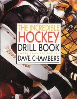 Bertrand.pt - The Incredible Hockey Drill Book