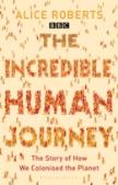 The Incredible Human Journey