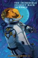 The Incredible Journey Back To Earth