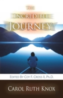 Bertrand.pt - The Incredible Journey