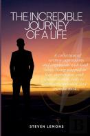 The Incredible Journey Of A Life