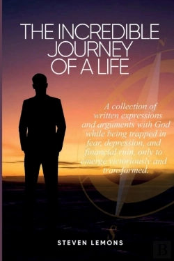 Bertrand.pt - The Incredible Journey Of A Life