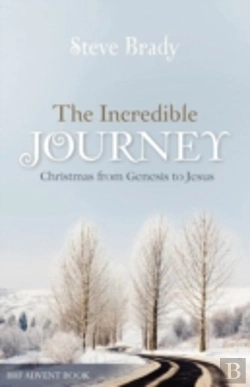 Bertrand.pt - The Incredible Journey