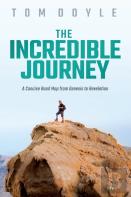 The Incredible Journey