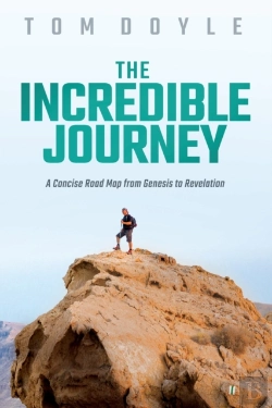 Bertrand.pt - The Incredible Journey