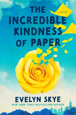 Bertrand.pt - The Incredible Kindness Of Paper