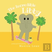The Incredible Libby