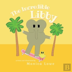 Bertrand.pt - The Incredible Libby