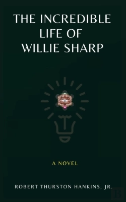 Bertrand.pt - The Incredible Life Of Willie Sharp