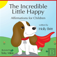 The Incredible Little Happy