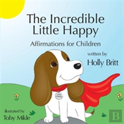 Bertrand.pt - The Incredible Little Happy