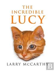 The Incredible Lucy