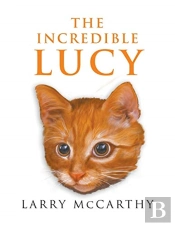 The Incredible Lucy