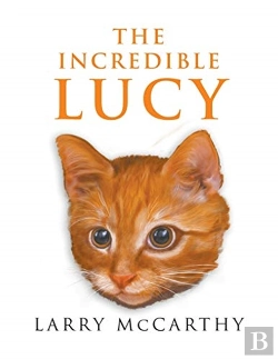 Bertrand.pt - The Incredible Lucy