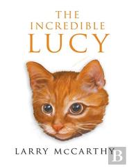 The Incredible Lucy