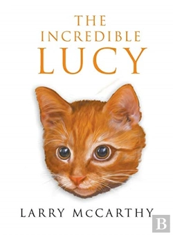 Bertrand.pt - The Incredible Lucy