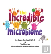 The Incredible Microbiome