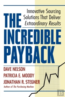 Bertrand.pt - The Incredible Payback