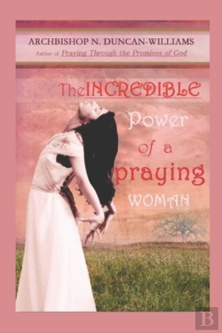 Bertrand.pt - The Incredible Power Of A Praying Woman
